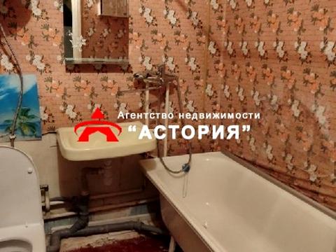 квартира за адресою Зернова вул., 42