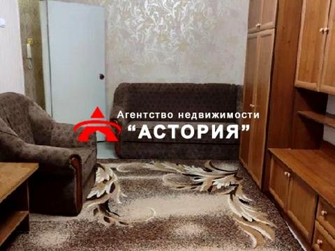 квартира за адресою Зернова вул., 42