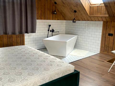 дом по адресу схили