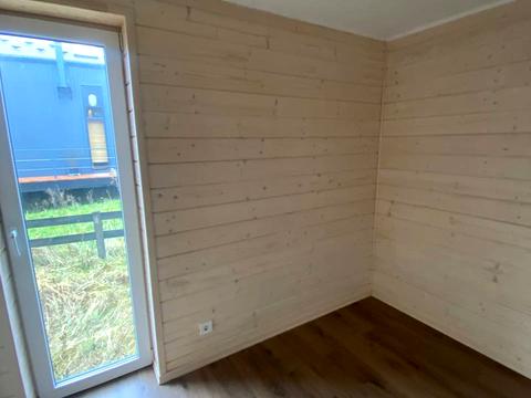 дом по адресу схили