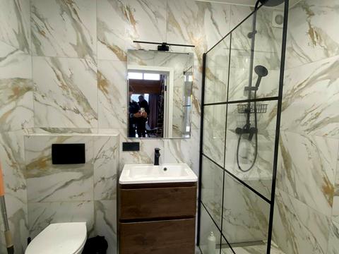 дом по адресу схили