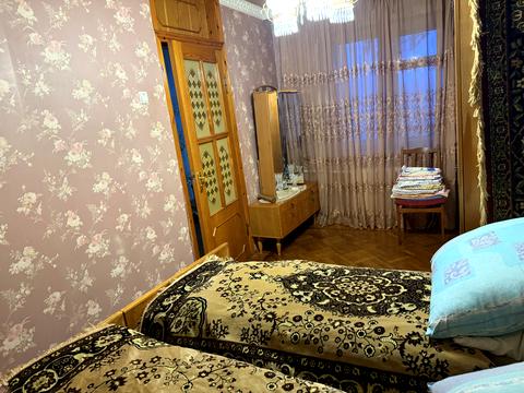 квартира по адресу Танкопия ул., 20а