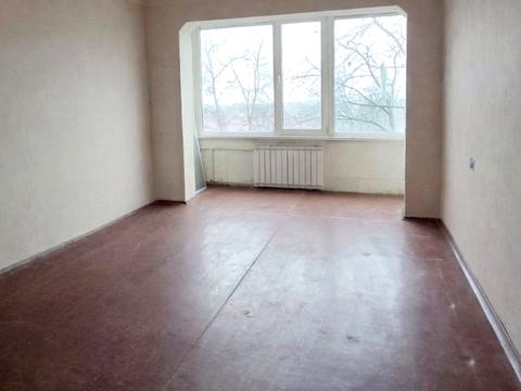 квартира за адресою Підлісна вул., 31