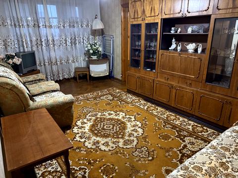 квартира по адресу Танкопия ул., 20а