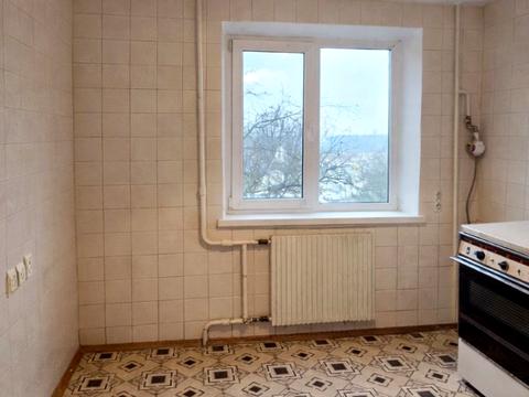 квартира за адресою Підлісна вул., 31