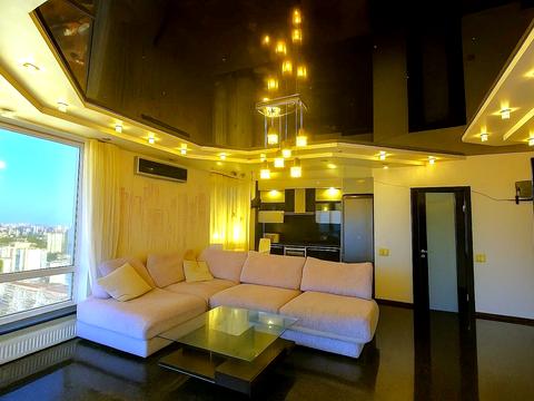 квартира за адресою Харківське шосе, 152 к2