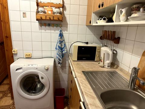 квартира по адресу Танкопия ул., 20а