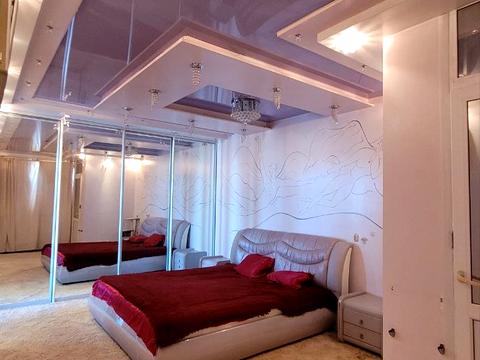 квартира за адресою Харківське шосе, 152 к2