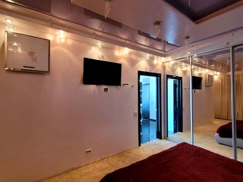 квартира за адресою Харківське шосе, 152 к2