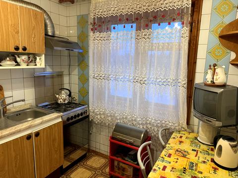 квартира по адресу Танкопия ул., 20а