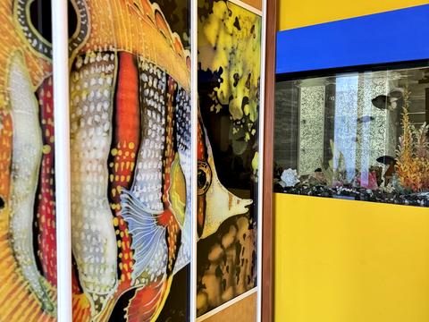 квартира за адресою Київ, Юлії Здановської вул. (Ломоносова), 60-А