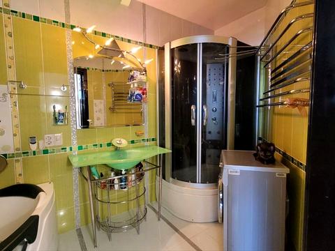 квартира за адресою Харківське шосе, 152 к2