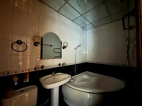 квартира по адресу Князя Ярослава Мудрого ул. (Ленінградська), 8