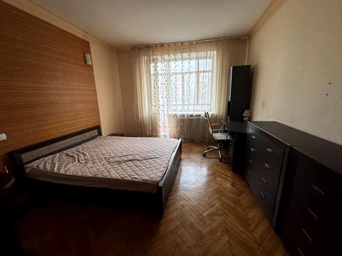 квартира по адресу Князя Ярослава Мудрого ул. (Ленінградська), 8