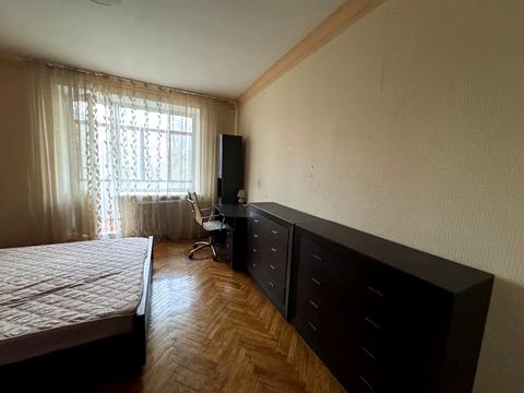 квартира по адресу Князя Ярослава Мудрого ул. (Ленінградська), 8