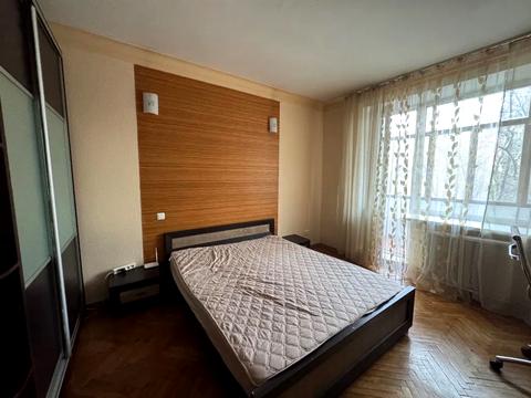 квартира по адресу Князя Ярослава Мудрого ул. (Ленінградська), 8