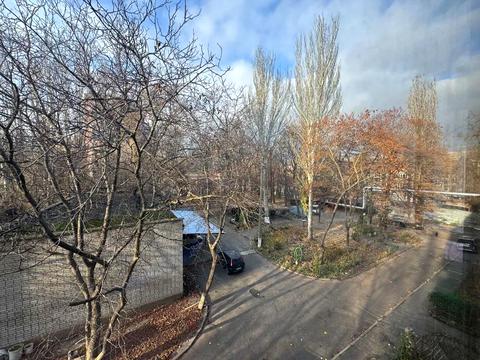 квартира по адресу Князя Ярослава Мудрого ул. (Ленінградська), 8