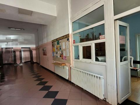 квартира за адресою Харківське шосе, 152 к2