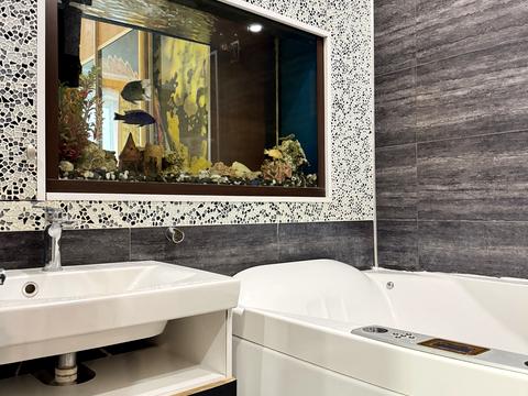 квартира за адресою Київ, Юлії Здановської вул. (Ломоносова), 60-А