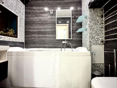 квартира за адресою Київ, Юлії Здановської вул. (Ломоносова), 60-А