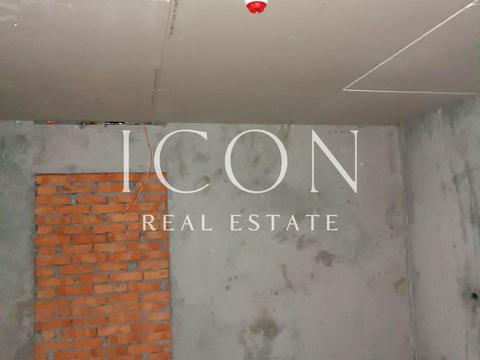 коммерческая по адресу Коноплянская ул., 22-А