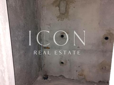 коммерческая по адресу Коноплянская ул., 22-А