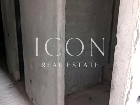 коммерческая по адресу Коноплянская ул., 22-А