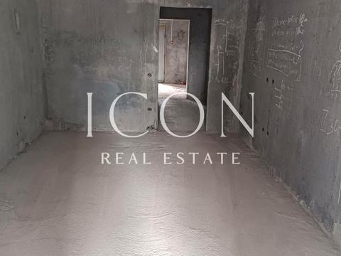 коммерческая по адресу Коноплянская ул., 22-А