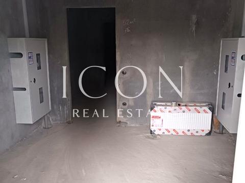 коммерческая по адресу Коноплянская ул., 22-А