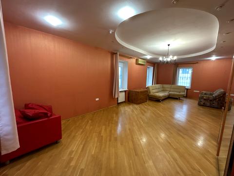 дом по адресу Жмеринская ул.