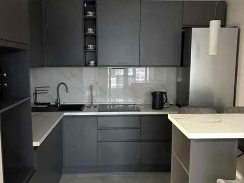 квартира за адресою Всеволода Змієнка вул., 19