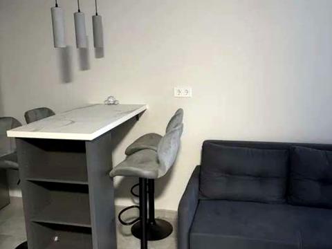 квартира за адресою Всеволода Змієнка вул., 19