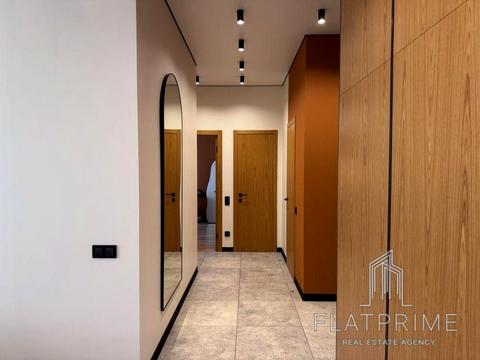 квартира за адресою Миколи Пимоненка вул., 19