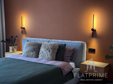 квартира за адресою Миколи Пимоненка вул., 19