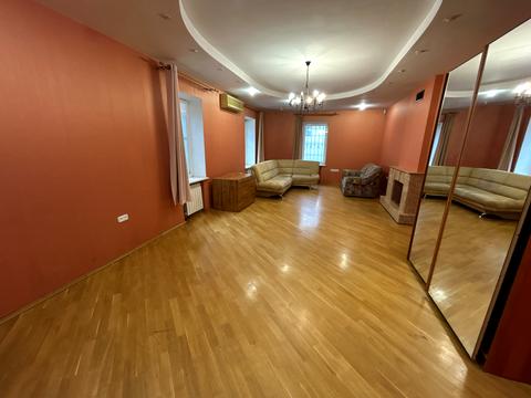 дом по адресу Жмеринская ул.