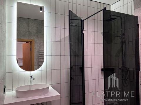 квартира за адресою Миколи Пимоненка вул., 19