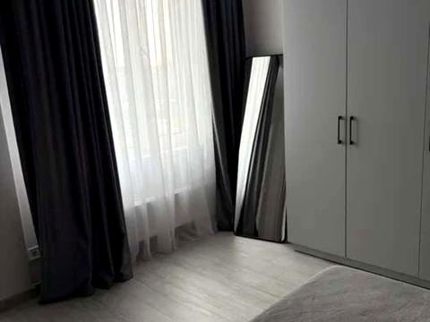 квартира за адресою Всеволода Змієнка вул., 19