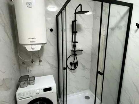 квартира за адресою Всеволода Змієнка вул., 19