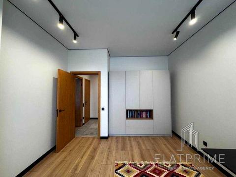 квартира за адресою Миколи Пимоненка вул., 19