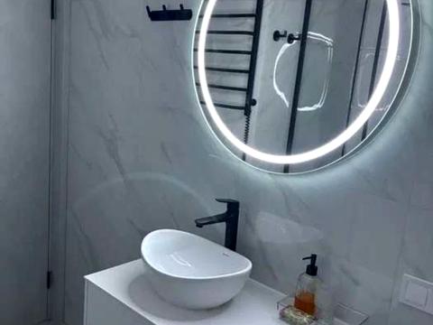 квартира за адресою Всеволода Змієнка вул., 19