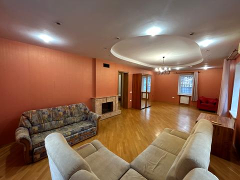 дом по адресу Жмеринская ул.