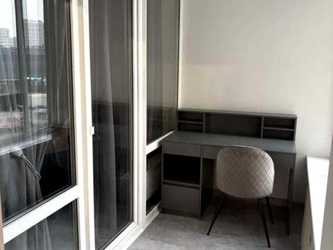 квартира за адресою Всеволода Змієнка вул., 19