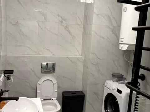 квартира за адресою Всеволода Змієнка вул., 19