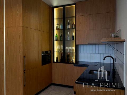 квартира за адресою Миколи Пимоненка вул., 19