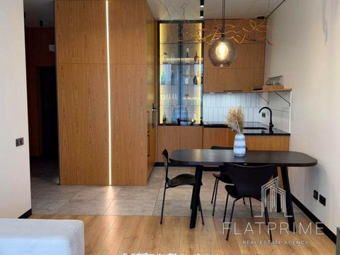 квартира за адресою Миколи Пимоненка вул., 19