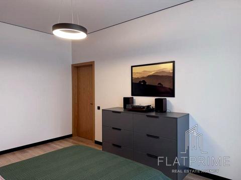 квартира за адресою Миколи Пимоненка вул., 19