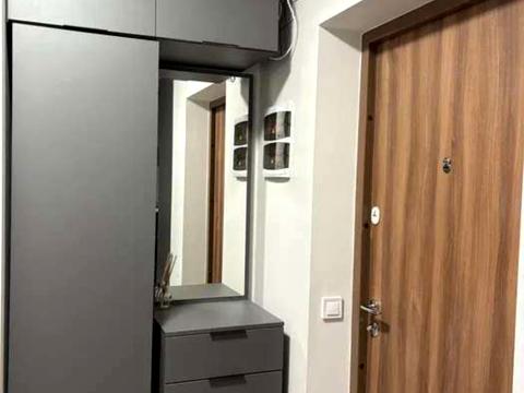 квартира за адресою Всеволода Змієнка вул., 19