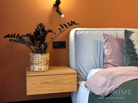 квартира за адресою Миколи Пимоненка вул., 19