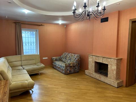 дом по адресу Жмеринская ул.