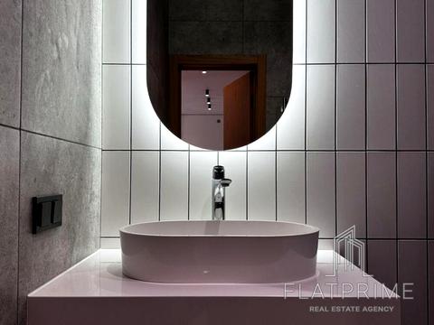 квартира за адресою Миколи Пимоненка вул., 19